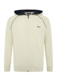 BOSS - Mix&Match Jacket H - Kapuutsiga pusad - S
