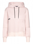Sail Racing - W Race Heavy Hood - Kapuutsiga pusad - S