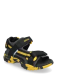 GEOX - J Borealis Boy E - Sandaalid - 27
