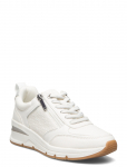 Tamaris - Women Lace-Up - Madala s&auml;&auml;rega tossud - 38