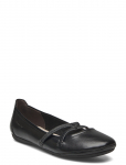 Tamaris - Woms Ballerina - Baleriinad - 42
