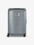 Victorinox - Airox, Large Hardside Case, Silver - Kohvrid - 75