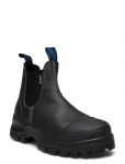 Blundstone - Bl 910 Xtreme Safety Boot - Chelsea saapad - 48