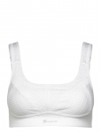 Swegmark - Incredible Sports Bra - Sports Bras - All - I x 95