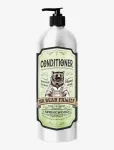 Mr Bear Family - Conditioner 1000 Ml - Beard Conditioner - 1000 ml