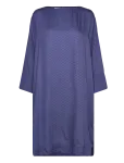 Moshi Moshi Mind - Beyond Dress Silky - P&otilde;lveni ja midi - S