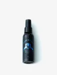 Beard Monkey - Hair & Beard Tonic Minty & Raspberry - Vol&uuml;&uuml;mispreid - 101 ml