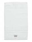 GANT - Premium Towel 50 X 70 - K&auml;ter&auml;tikud - 50X70