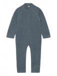 CeLaVi - Soft Wool - Jumpsuit - Kombinesoonid - 60