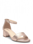 Tamaris - Women Sandals - Kontsaga sandaalid - 41