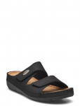 Tamaris - Women Slides - Flat - 38