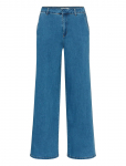 Cream - Crvisti Pant - Sirged ja klassikalised - 46 x 32