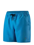 Danish Endurance - Wave Swim Shorts (Men) - L&uuml;hikesed p&uuml;ksid - L