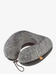 Go Travel - Memory Zzzs - Reisitarvikud - ONE SIZE