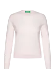 United Colors Of Benetton - Sweater L/S - Džemprid - M