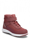 Viking - Knapper Reflex Mid Wp 1V - Talvesaapad n&ouml;&ouml;ridega - 29