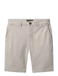 Gabba - Gabjet K3280 Dale Shorts - Chino l&uuml;hikesed p&uuml;ksid - XXL x 30