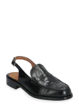 Billi Bi - Shoes - Loafer-jalatsid - 39