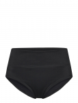 Chantelle Beach - Emblem Bikini Full Brief - Bikiinip&uuml;ksid - 44