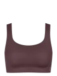Sloggi - Sloggi Zero Feel 2.0 Top - Rinnahoidja-topid - XS