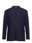 Polo Ralph Lauren - Polo Soft Modern Fit Linen Suit Jacket - &Uuml;herealised bleiserid - 52