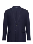 Polo Ralph Lauren - Polo Soft Modern Linen Suit Jacket - &Uuml;herealised bleiserid - 52