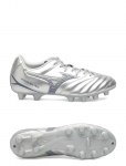 Mizuno - Monarcida Neo Iii Select(U) - Jalgpallisaapad - 47