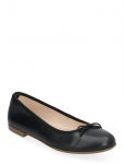 Bianco - Biamadison Ballerina Smooth Leather - Baleriinad - 41
