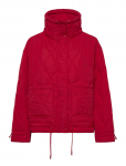 FREE/QUENT - Fqblob-Jacket - Kerged suvejakid - L