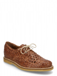 ANGULUS - Shoes - Flat - With Lace - N&ouml;&ouml;ridega kingad - 41-27.6CM