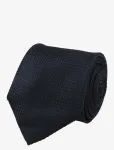 Portia 1924 - Silk Tie - Lipsud - ONE SIZE