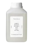 Tangent GC - Yuzu Delicate Detergent - Laundry Delicate - 500 ml
