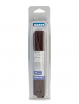 2GO - 2Go Shoelace 505 - Jalatsitarvikud - 120 cm