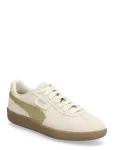 PUMA - Palermo - Madala s&auml;&auml;rega sporditossud - 45