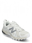 New Balance - New Balance 610T - Madala s&auml;&auml;rega sporditossud - 43