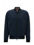 BOSS - Obear - Bomber-jakid - 56