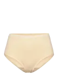 Damella Of Sweden - Midi Brief - Alusp&uuml;ksid - S
