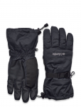Columbia Sportswear - M Last Tracks Ii Glove - Spordis&otilde;rmikud - S