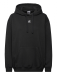 Adidas Originals - Ess Os Hoodie - Spordi kapuutsiga pusad - L