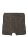Name It - Nmmwang Wool Needle Boxer - Alusp&uuml;ksid - 98