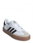 Adidas Originals - Sambae W - Madala s&auml;&auml;rega sporditossud - 41 1/3