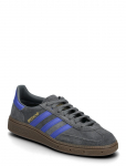 Adidas Originals - Handball Spezial J - Madala s&auml;&auml;rega tossud - 36 2/3