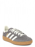 Adidas Originals - Handball Spezial J - Madala s&auml;&auml;rega tossud - 37 1/3