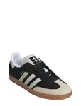 Adidas Originals - Samba Og W - Madala s&auml;&auml;rega sporditossud - 42