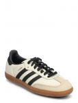 Adidas Originals - Samba Og W - Madala s&auml;&auml;rega sporditossud - 40 2/3