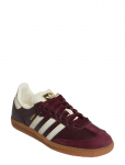 Adidas Originals - Samba Og W - Madala s&auml;&auml;rega sporditossud - 41 1/3
