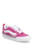 VANS - Knu Skool - Madala s&auml;&auml;rega sporditossud - 36.5