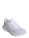 Adidas Performance - Runfalcon 5 W - Spordi jooksujalatsid - 39 1/3