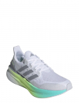 Adidas Performance - Ultraboost 5 - Spordi jooksujalatsid - 41 1/3