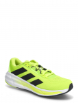 Adidas Performance - Questar 3 M - Spordi jooksujalatsid - 45 1/3